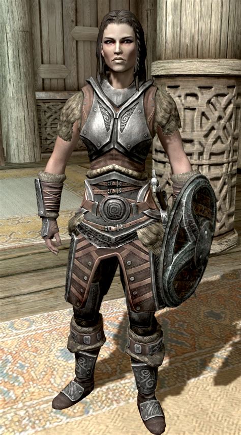 Lydia also is not aware of enemys coming up behind her most of the time. . Wheres lydia skyrim